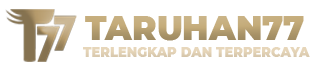 rokitoto